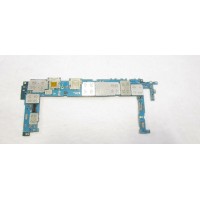 motherboard for Samsung Tab S 8.4" T707 T707A (working good, unlocked)